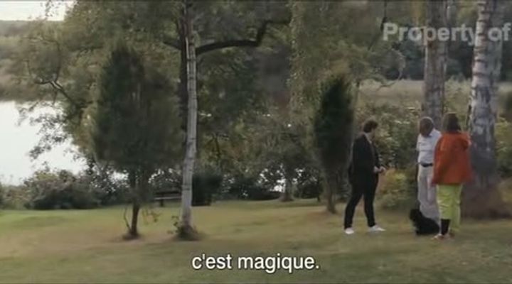 Big.Time.2017.VOSTFR.WEBRip.XViD.AC3-PREUMS.avi_snapshot_00.05.4