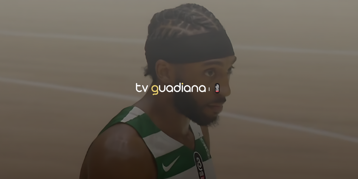 SPORTING VENCE FC PORTO NA 10ª JORNADA DA LIGA BETCLIC DE BASQUETEBOL