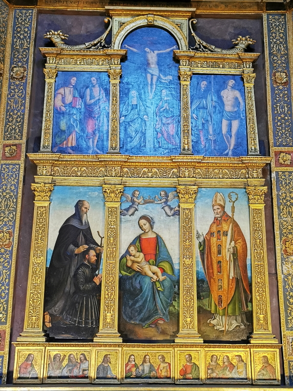 https://i.postimg.cc/13CYf661/IMG-20221021-102459.jpg