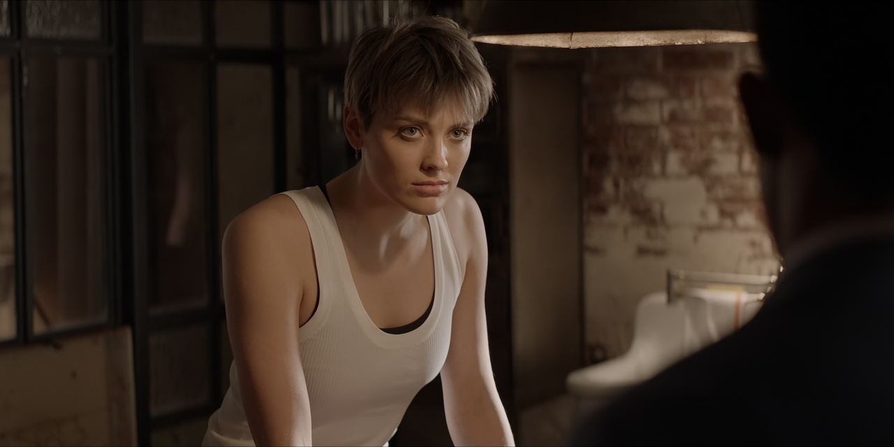 Batwoman.S02E17.Kane,.Kate.1080p.10bit.BluRay.AAC5.1.HEVC-Vyndros.mkv_snapshot_07.44_[2021.10.18_01.