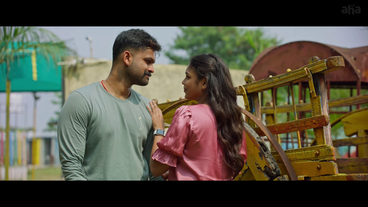 vlcsnap 2026 01 29 22h10m39s356