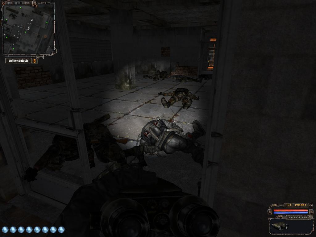 ss pawe И 08 07 08 14 59 59 (l11 pripyat)