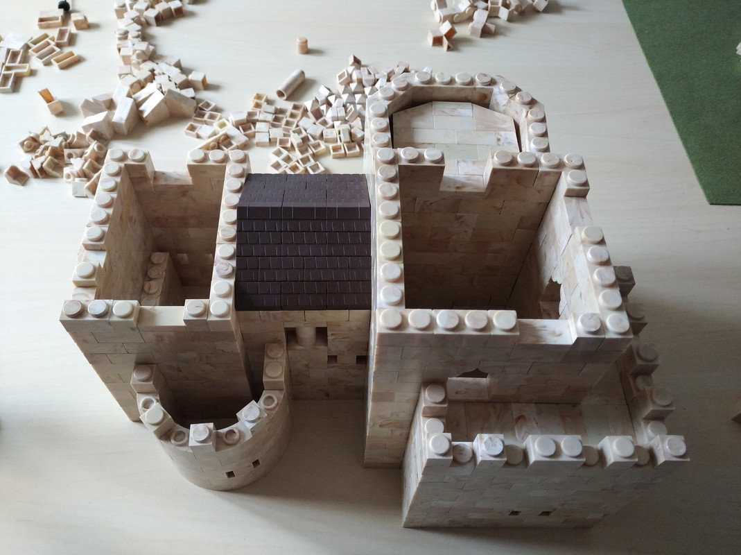 Construccion (23)