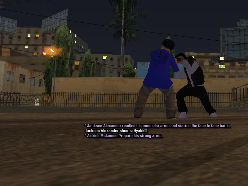 SSRP-ALDRICH-BRAWL-2.png
