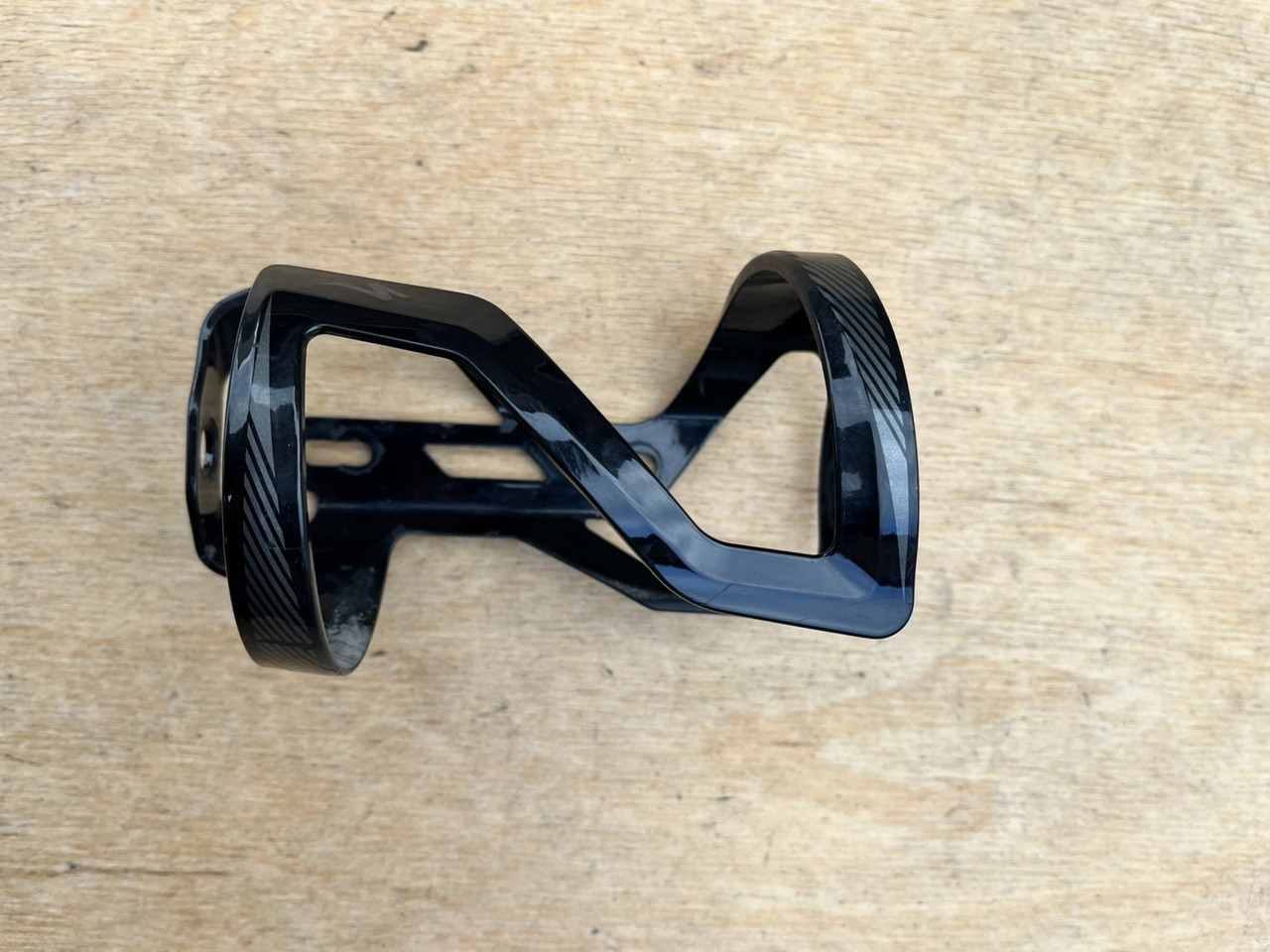 zobrazenna-viber-2026-03-06-16-50-39-382