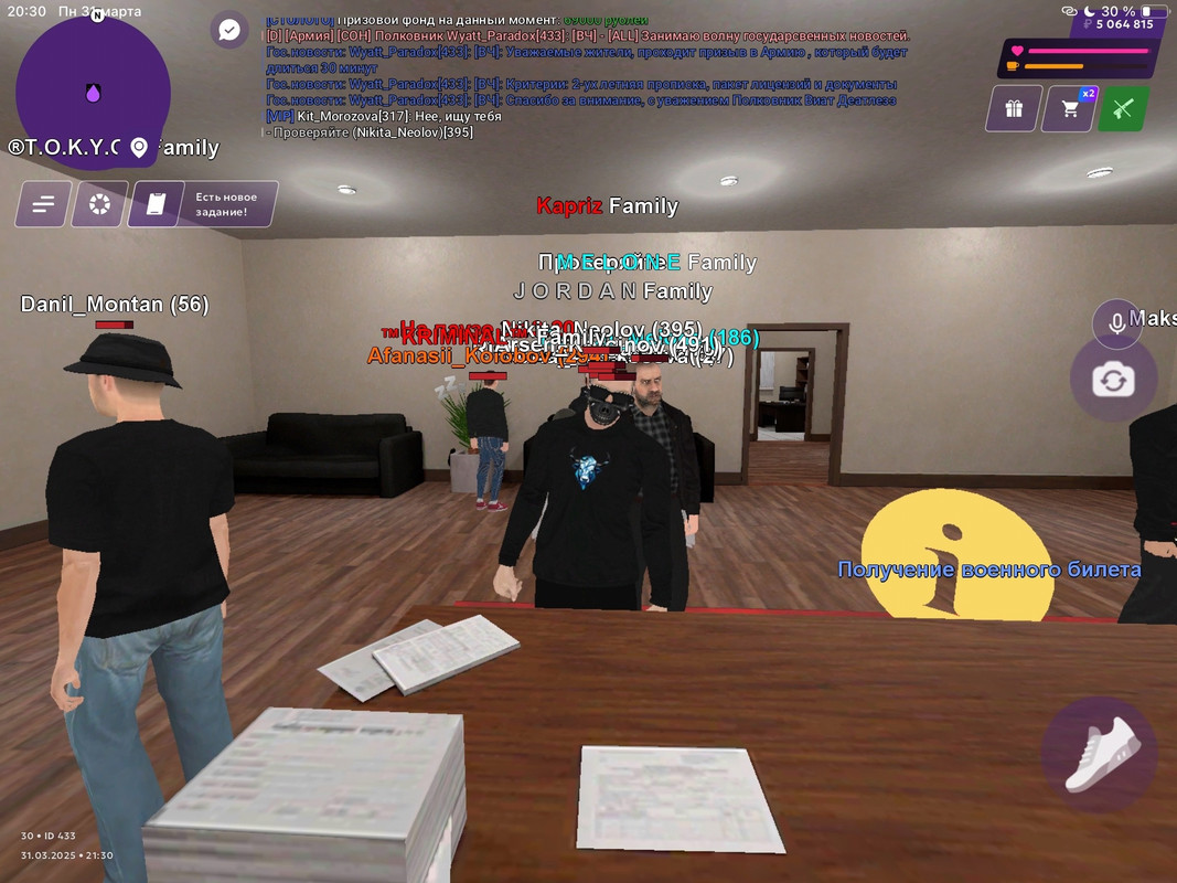 hIlMjvK-LP4GUUfMffFm9fnhCNfMYrgZ-61vNqa0XsyEzcWFdh7mQsY5CeVO8-Lfn_Lp7Px8IiG8st_HZtp0upfI