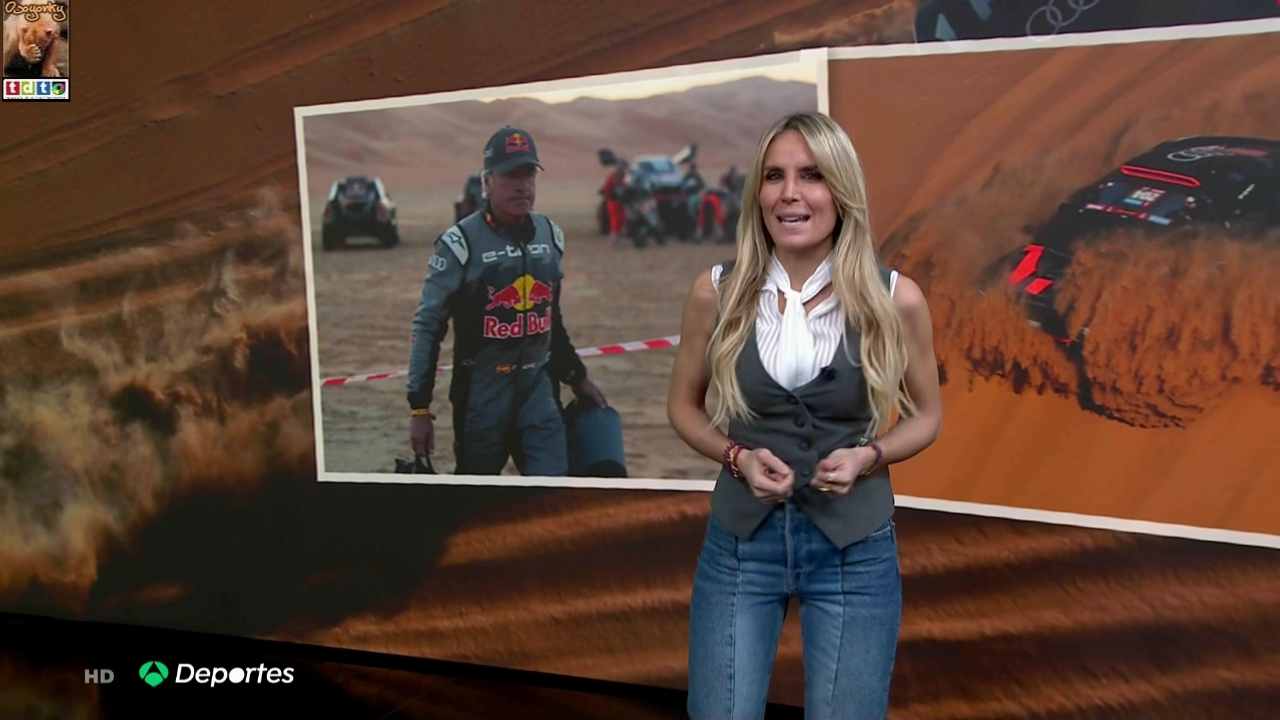 rociomartiescoteverde_oso7ss