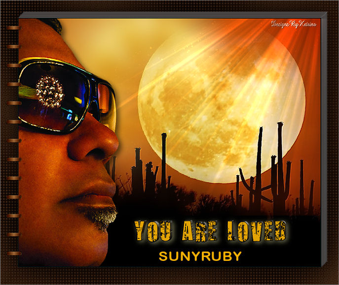 Sunyruby-You-Are-Loved-Sun