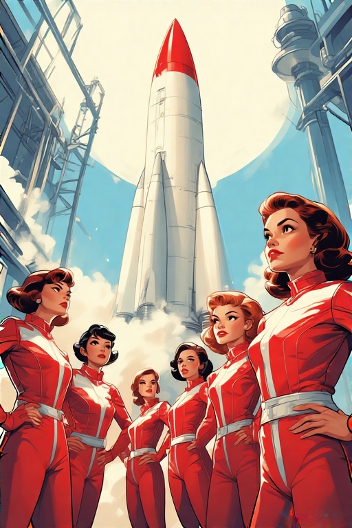 Group-of-diverse-women-in-1950-28