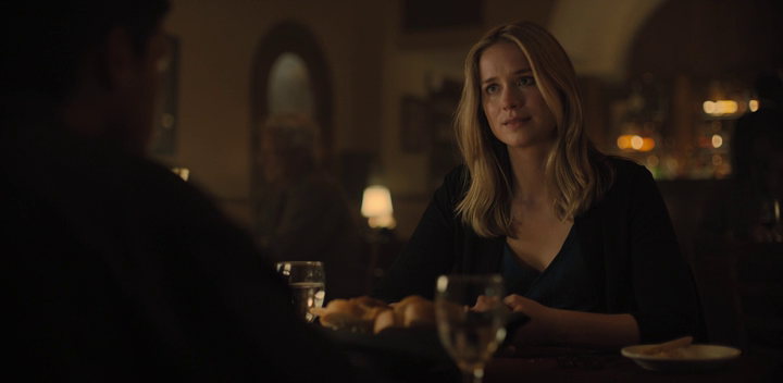 vlcsnap 2026 03 14 16h23m56s718