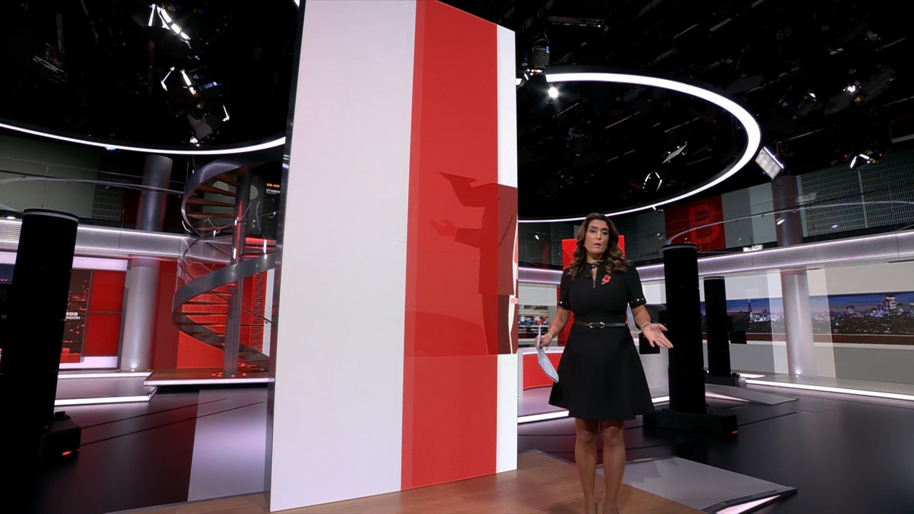 BBC London News_20231107_18301900.ts_snapshot_13.03.755
