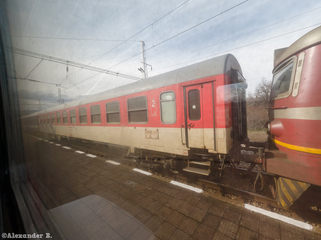 DJI_0934