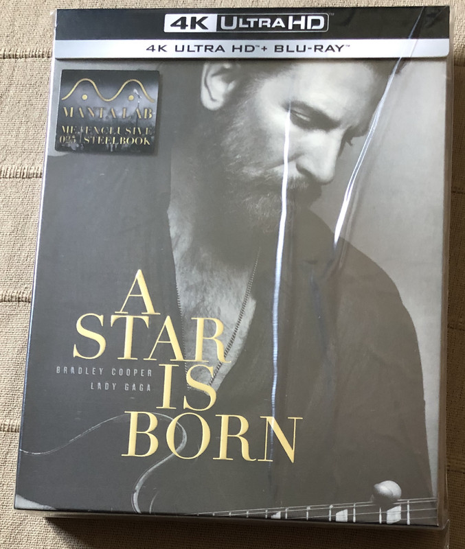 050C62C3-1267-433F-BDE5-F77B97067704