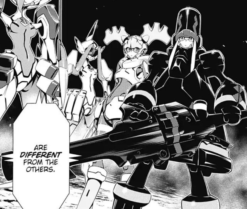 bandicam 2021-08-13 15-58-33-318