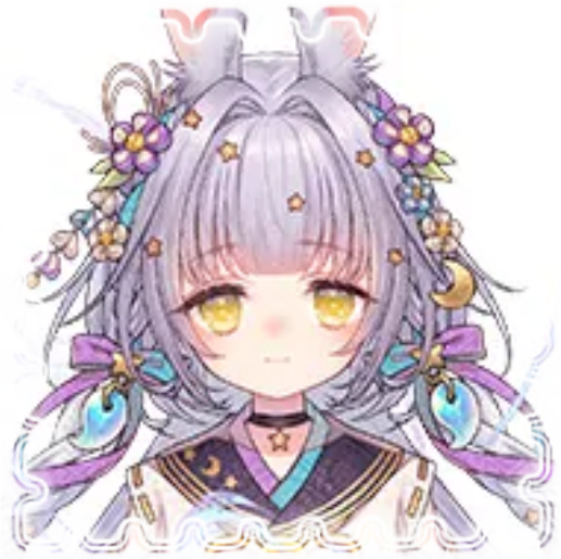 Menou | maimai DX