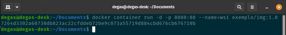 exemplo-img-nginx.png