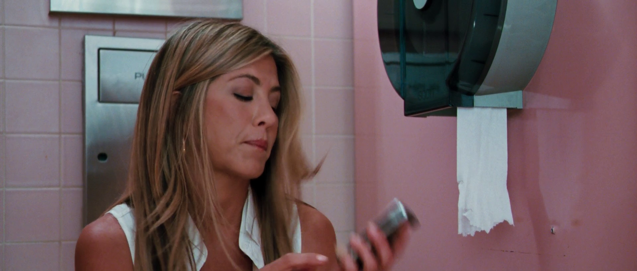 vlcsnap-2024-11-25-20h50m59s914