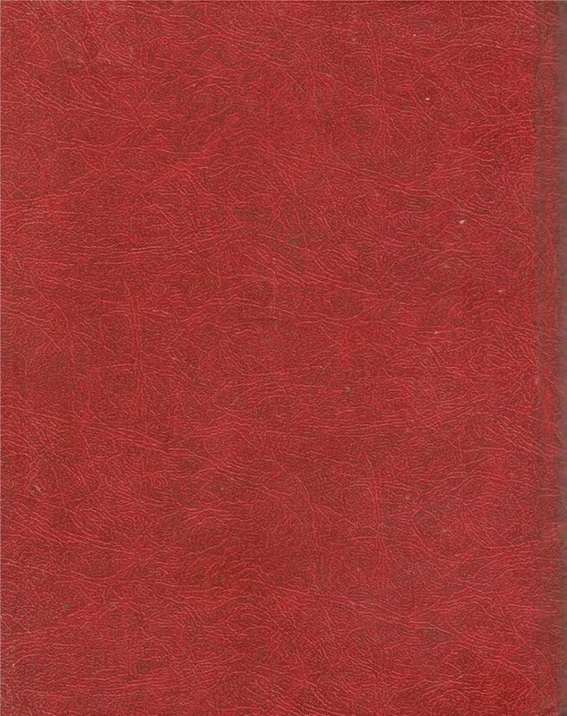 p0436