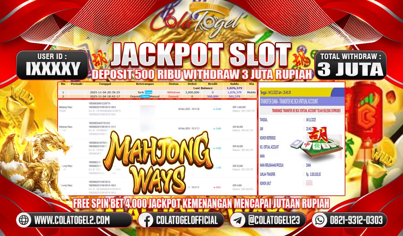 jackpot-slot-gacor-08-58-25-2025-11-04