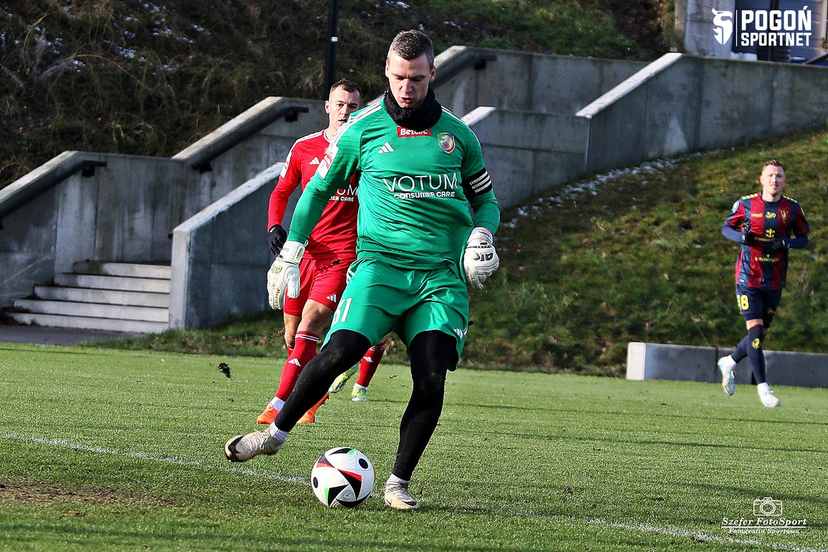 31-Pogon-Miedz-Legnica-2025-01-24-tow