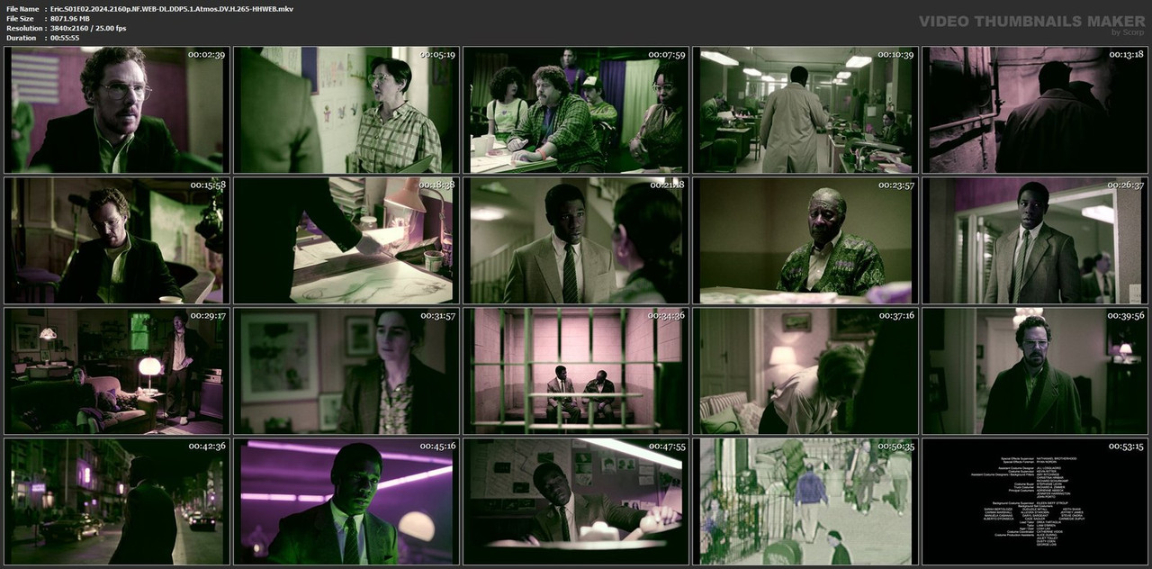 Eric.S01E02.2024.2160p.NF.WEB-DL.DDP5.1.Atmos.DV.H.265-HHWEB.mkv