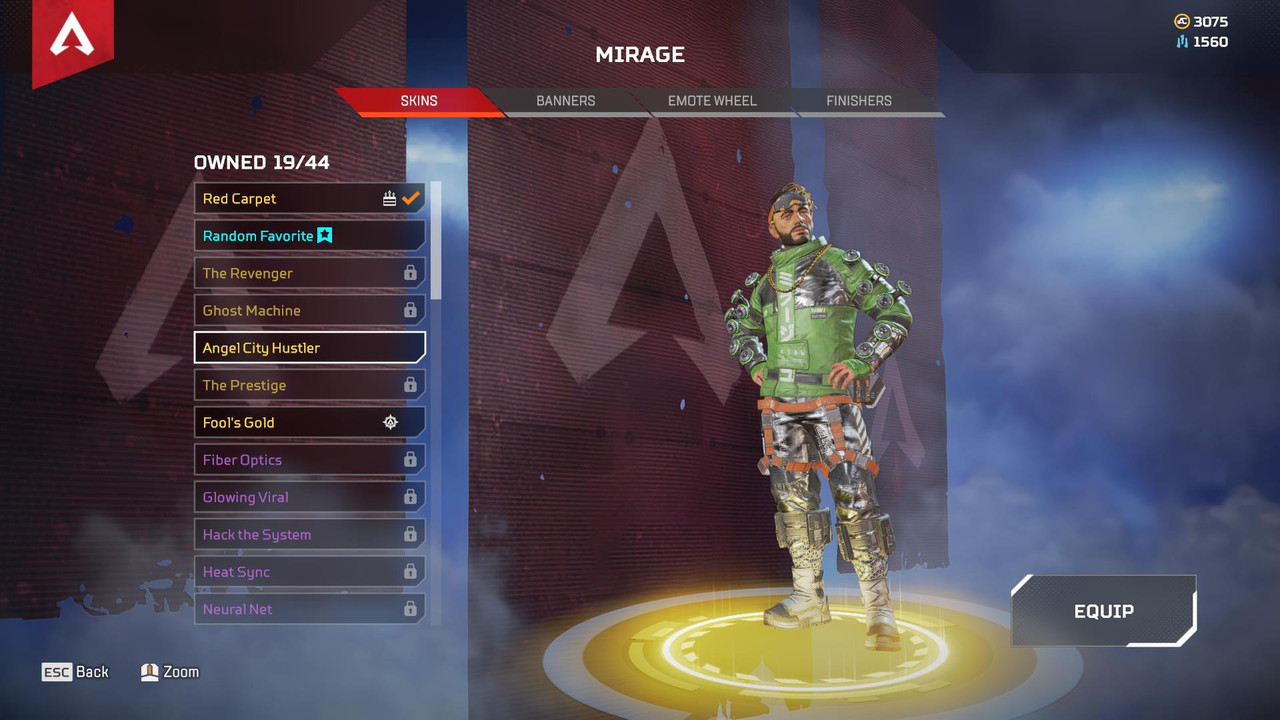 Apex Legends Screenshot 2021.05.01 - 19.47.00.18