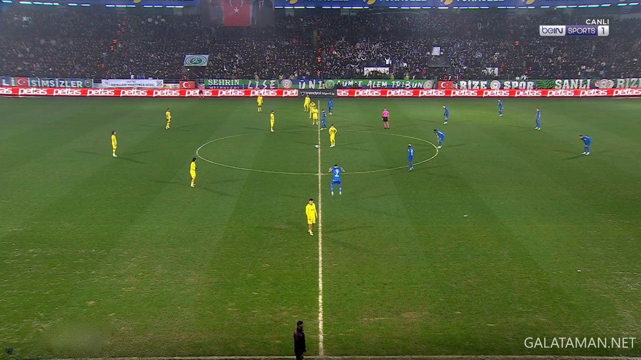 02-17_15-55-02_TR  BEIN SPORTS 1 FHD_Çaykur Rizespor vs Fenerbahçe.ts_snapshot_00.51.58.624