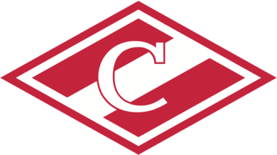 https://i.postimg.cc/13Cqj9DS/HC-Spartak-Moscow-Logo-2015.png