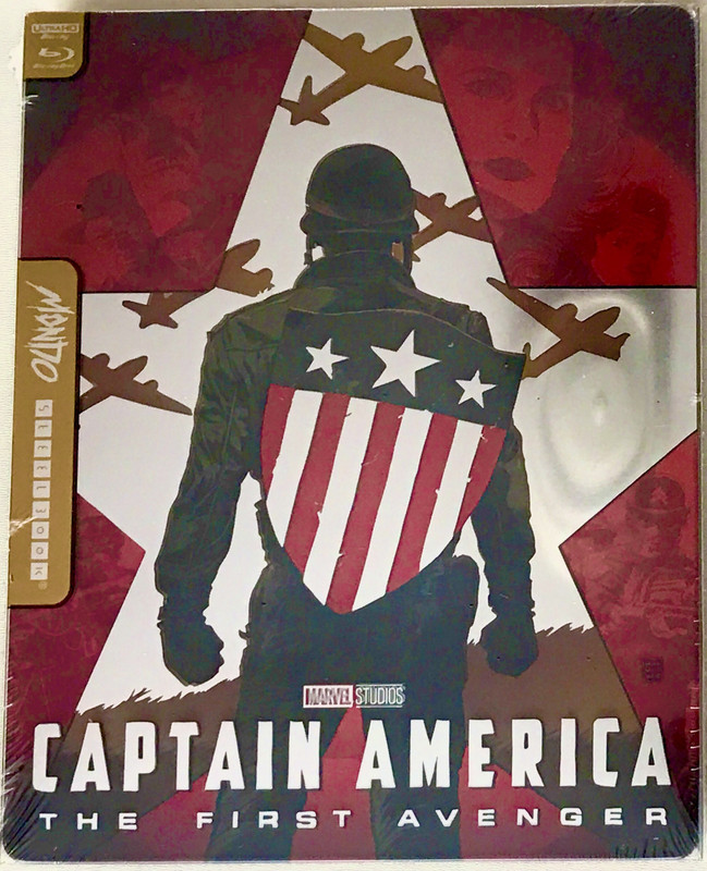 A636ED43-DA50-48D4-AEB3-75324494D04C