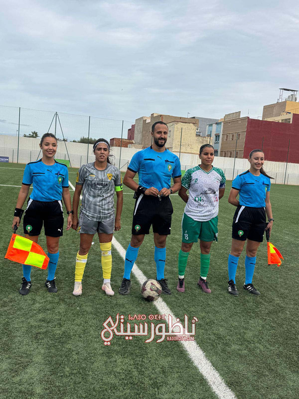 583051063-847071347779016-7698692689614168192-n