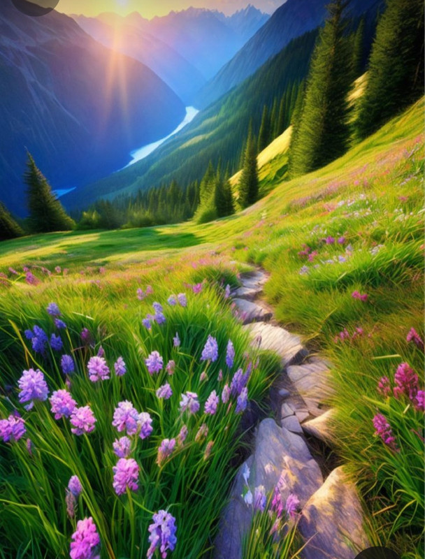 Screenshot_20240512_183509_Pinterest