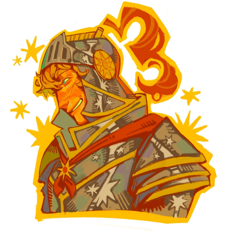 click 4 artcreds click 4 artcreds