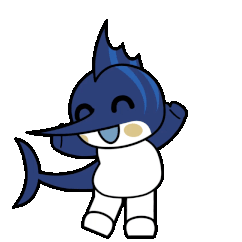 updated-kajiki-carameldansen-size.gif