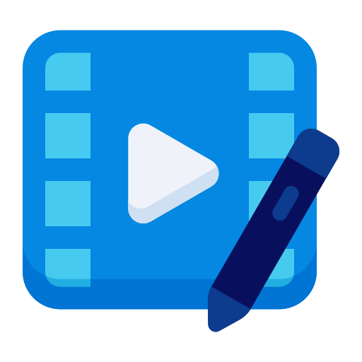 11 Video Step-by-Step