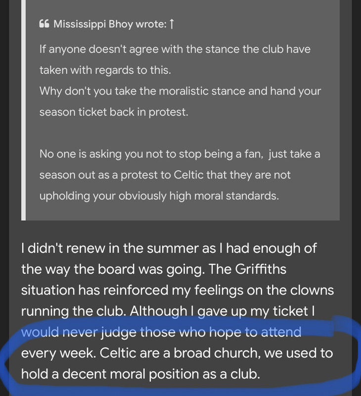 588D5F5A-9982-41A0-A6D5-4079DEB4D125