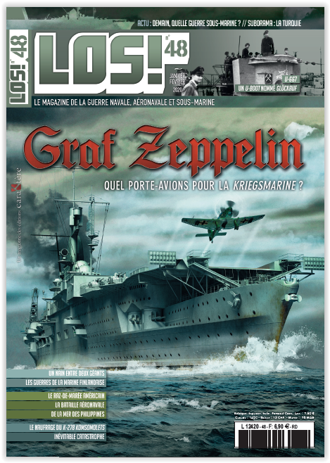 Screen Shot 01-06-20 at 05