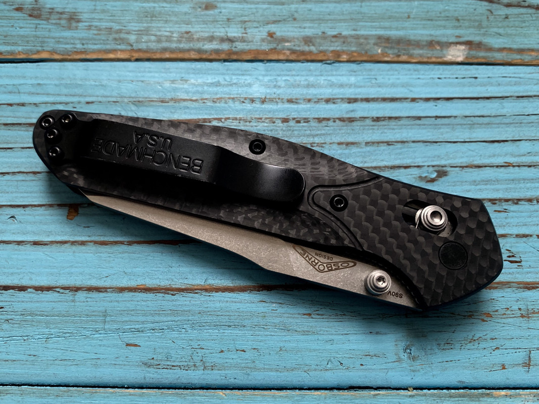 6484C4F0-7501-4389-942E-EA95D1A01597