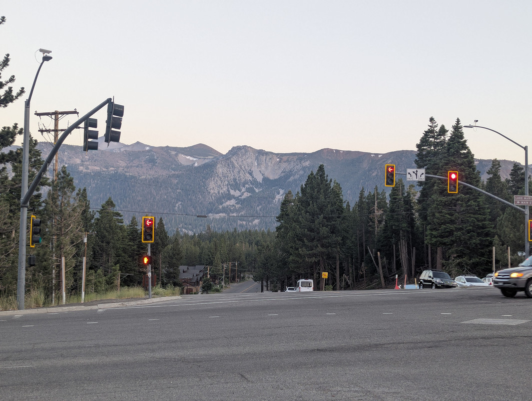 PXL_20250713_031514794