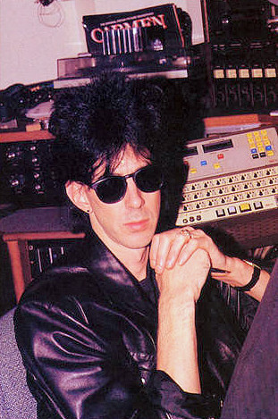 ric-ocasek-1980s.jpg