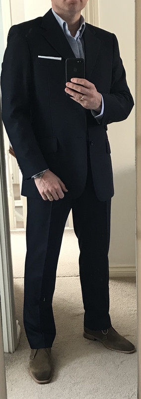 51C28647-FEC7-4FBA-9D67-0989312620F4