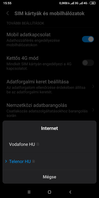 Screenshot_2019-04-05-15-55-53-481_com.android.phone