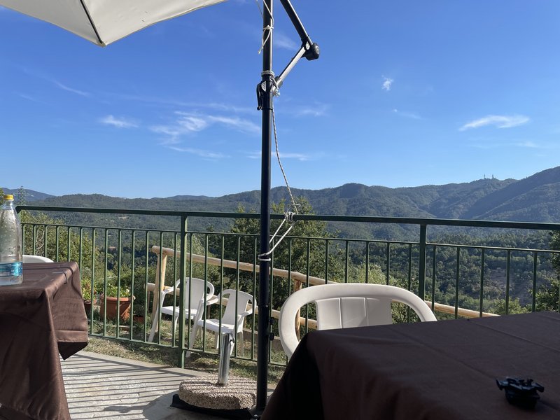 78216CB7-D473-49BB-AE91-B5E0633A7305