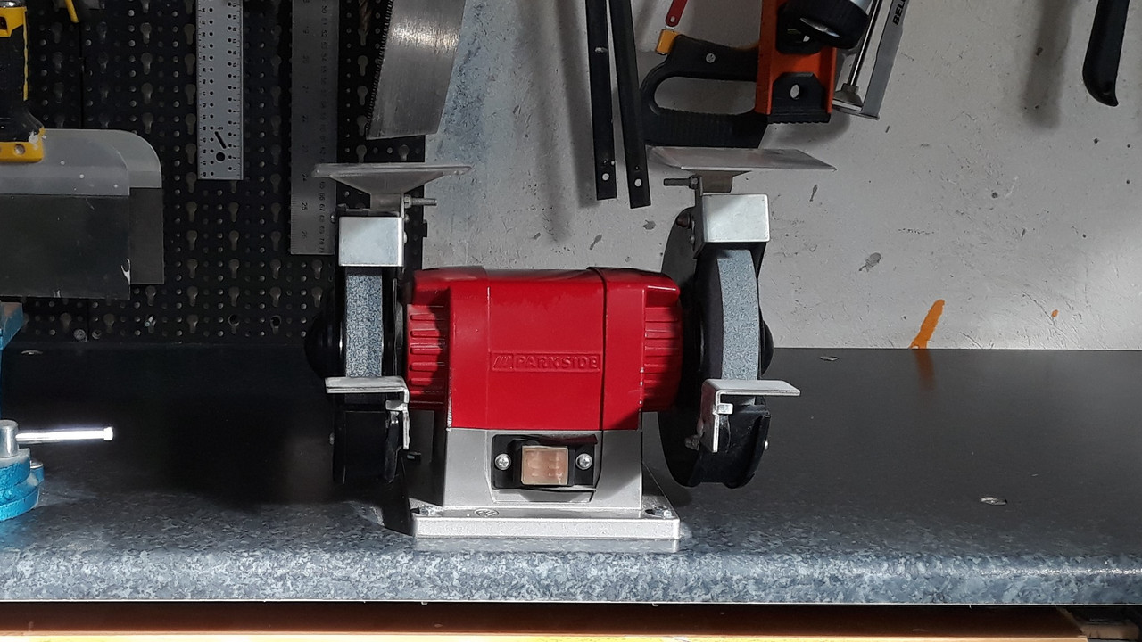 20201207_130138 - Αντιγραφή