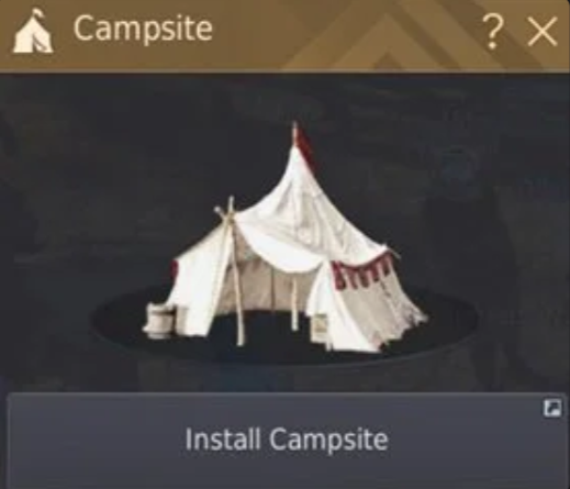Screenshot 2026 08 15 033124