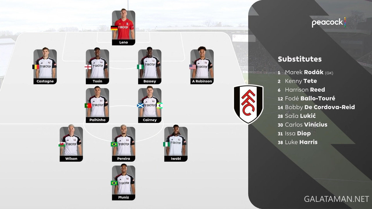 [Image: 12-23-15-48-07-Peacock-2-Fulham-vs-Burnl...07-325.jpg]