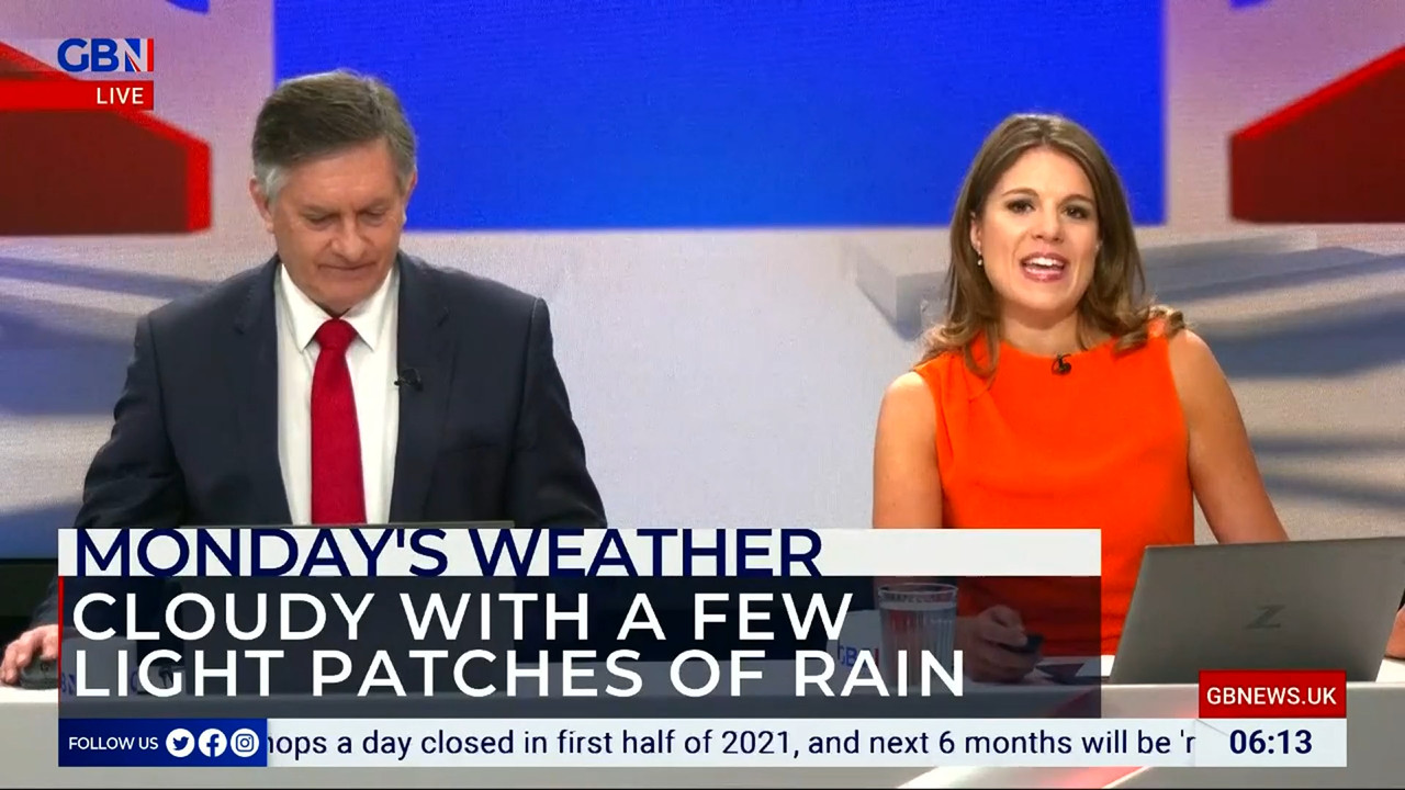 09.06 - 06.00.00 - Great British Breakfast. The GB News Breakfast fam....ts_snapshot_14.08.985