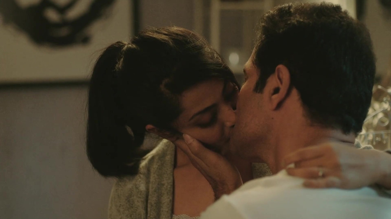 Aindrita Ray, Tasnima Ali Hot scenes from Sanak Ek Junoon S01 - Desi Models   Webcam-girls  Lust Web Movies here. - DropMMS