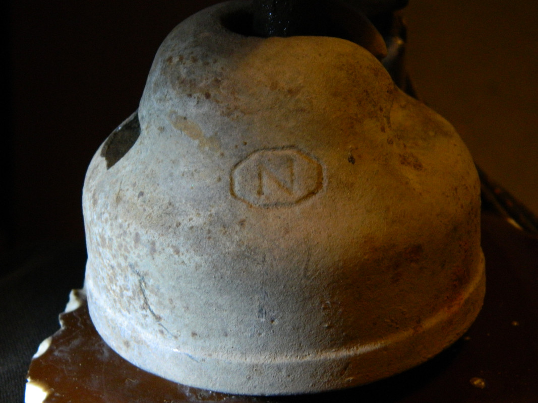 viivakiekura 044