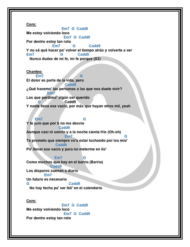 Loco-Tiago-PZK-Letra-y-Acordes-by-MUSICTUTORIALS-page-0002