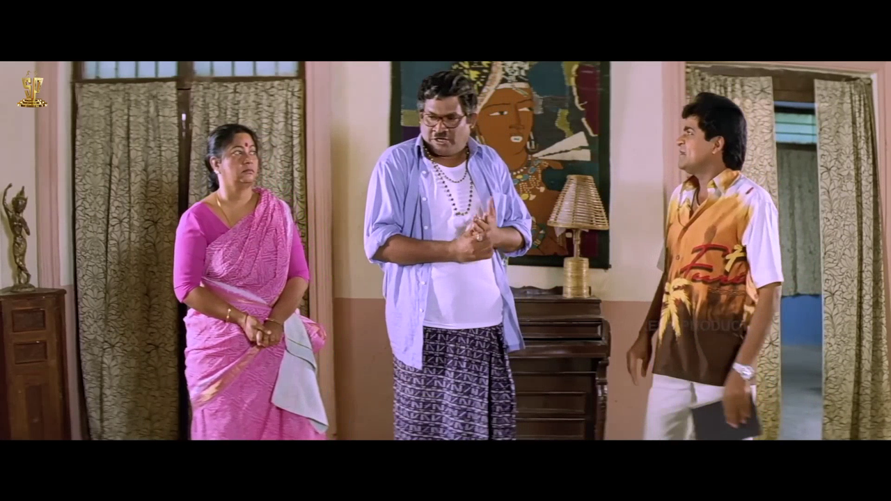 vlcsnap 2026 02 17 16h11m23s538